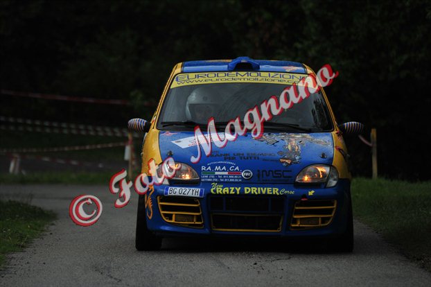 DSC_7246.jpg